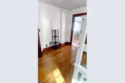1512 Middle Avenue, Elyria, OH 44035 - Photo 13