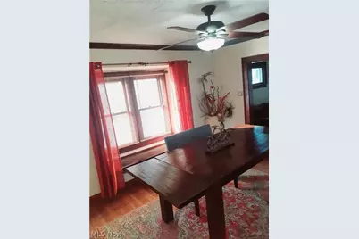 1512 Middle Avenue, Elyria, OH 44035 - Photo 25