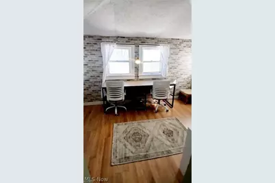 1512 Middle Avenue, Elyria, OH 44035 - Photo 17