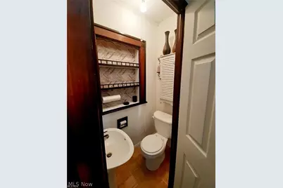 1512 Middle Avenue, Elyria, OH 44035 - Photo 21