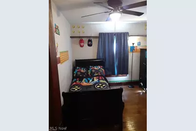 1512 Middle Avenue, Elyria, OH 44035 - Photo 33