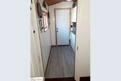 1512 Middle Avenue, Elyria, OH 44035 - Photo 9