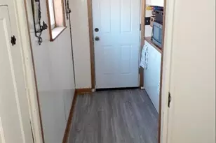 1512 Middle Ave, Elyria, OH 44035 - Photo 9