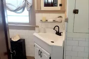 1512 Middle Ave, Elyria, OH 44035 - Photo 29
