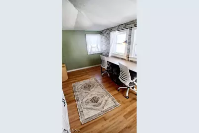 1512 Middle Avenue, Elyria, OH 44035 - Photo 15