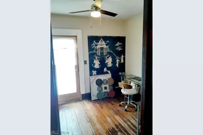 1512 Middle Avenue, Elyria, OH 44035 - Photo 23