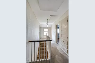 326 19th Street NW, Canton, OH 44709 - Photo 27