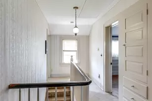 326 19th St NW, Canton, OH 44709 - Photo 27