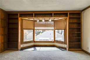 326 19th St NW, Canton, OH 44709 - Photo 15