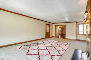 326 19th St NW, Canton, OH 44709 - Photo 17