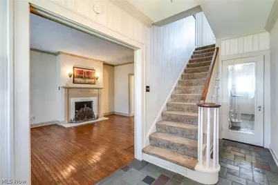 326 19th Street NW, Canton, OH 44709 - Photo 5