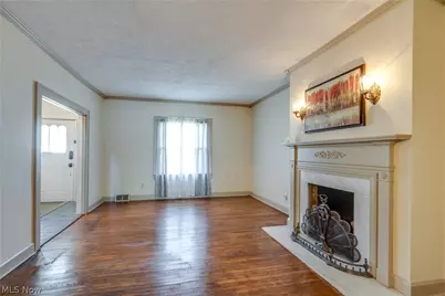 326 19th Street NW, Canton, OH 44709 - Photo 9