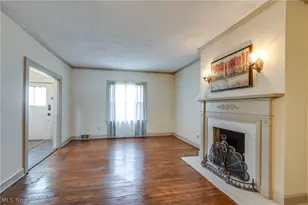 326 19th St NW, Canton, OH 44709 - Photo 9