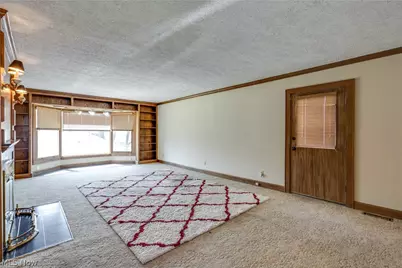 326 19th Street NW, Canton, OH 44709 - Photo 13