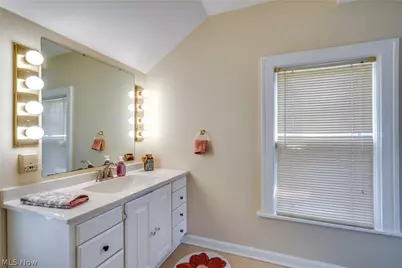 326 19th Street NW, Canton, OH 44709 - Photo 29