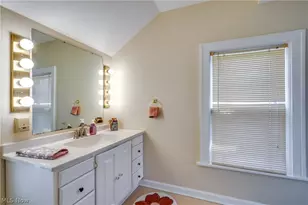 326 19th St NW, Canton, OH 44709 - Photo 29