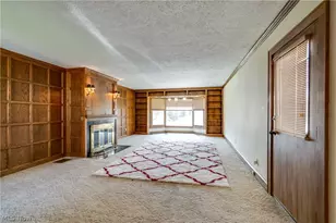 326 19th St NW, Canton, OH 44709 - Photo 11