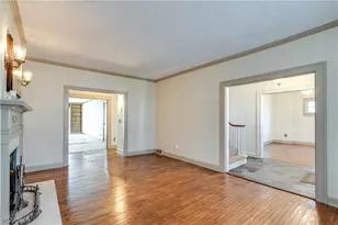 326 19th St NW, Canton, OH 44709 - Photo 7