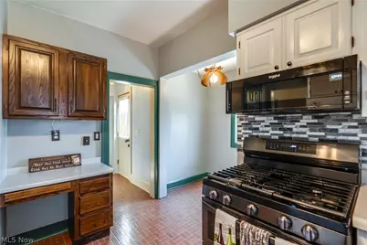 326 19th Street NW, Canton, OH 44709 - Photo 19