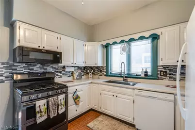 326 19th Street NW, Canton, OH 44709 - Photo 21