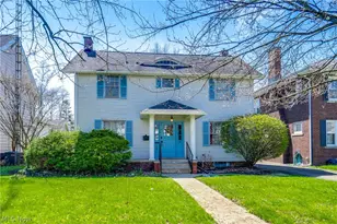 326 19th St NW, Canton, OH 44709 - Photo 3