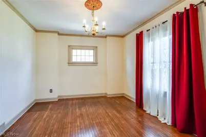 326 19th Street NW, Canton, OH 44709 - Photo 25