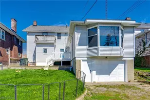 326 19th St NW, Canton, OH 44709 - Photo 35