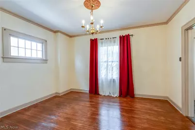 326 19th Street NW, Canton, OH 44709 - Photo 23