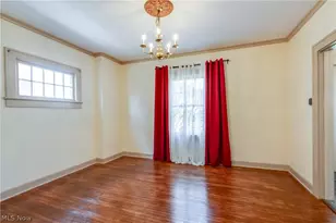 326 19th St NW, Canton, OH 44709 - Photo 23