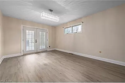 12101 The Bluffs, Strongsville, OH 44136 - Photo 25