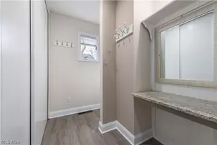 12101 The Bluffs, Strongsville, OH 44136 - Photo 27