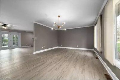 12101 The Bluffs, Strongsville, OH 44136 - Photo 13