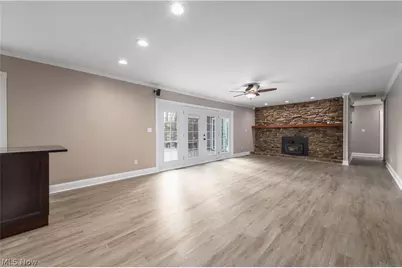 12101 The Bluffs, Strongsville, OH 44136 - Photo 15
