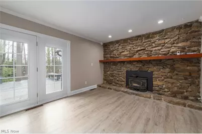 12101 The Bluffs, Strongsville, OH 44136 - Photo 31