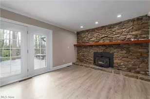 12101 The Bluffs, Strongsville, OH 44136 - Photo 31