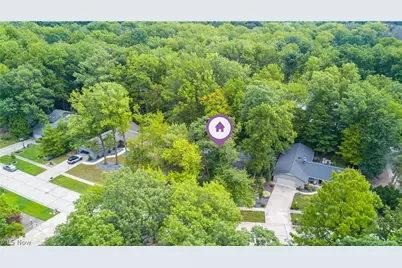 12101 The Bluffs, Strongsville, OH 44136 - Photo 41