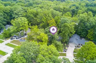12101 The Bluffs, Strongsville, OH 44136 - Photo 41