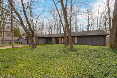 12101 The Bluffs, Strongsville, OH 44136 - Photo 33