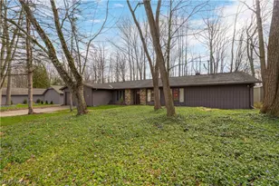 12101 The Bluffs, Strongsville, OH 44136 - Photo 33
