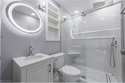 12101 The Bluffs, Strongsville, OH 44136 - Photo 23