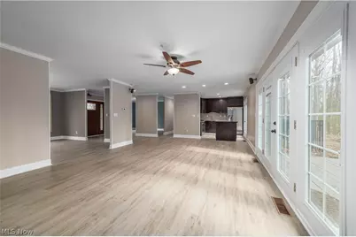12101 The Bluffs, Strongsville, OH 44136 - Photo 19