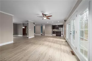 12101 The Bluffs, Strongsville, OH 44136 - Photo 19