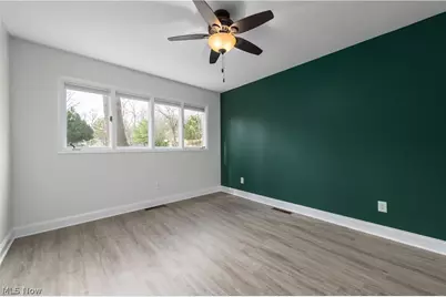 12101 The Bluffs, Strongsville, OH 44136 - Photo 29