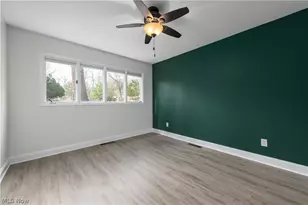 12101 The Bluffs, Strongsville, OH 44136 - Photo 29