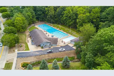 12101 The Bluffs, Strongsville, OH 44136 - Photo 35