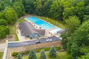 12101 The Bluffs, Strongsville, OH 44136 - Photo 35