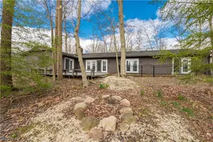 12101 The Bluffs, Strongsville, OH 44136 - Photo 43