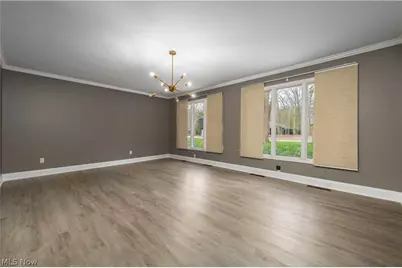 12101 The Bluffs, Strongsville, OH 44136 - Photo 11