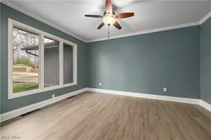 12101 The Bluffs, Strongsville, OH 44136 - Photo 9