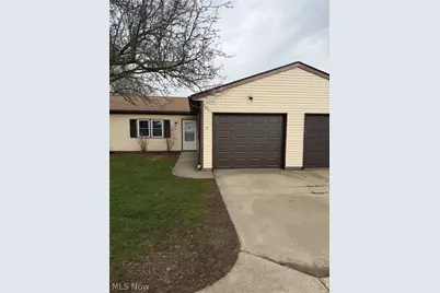 122 Royal Crest Dr, Seville, OH 44273 - Photo 1